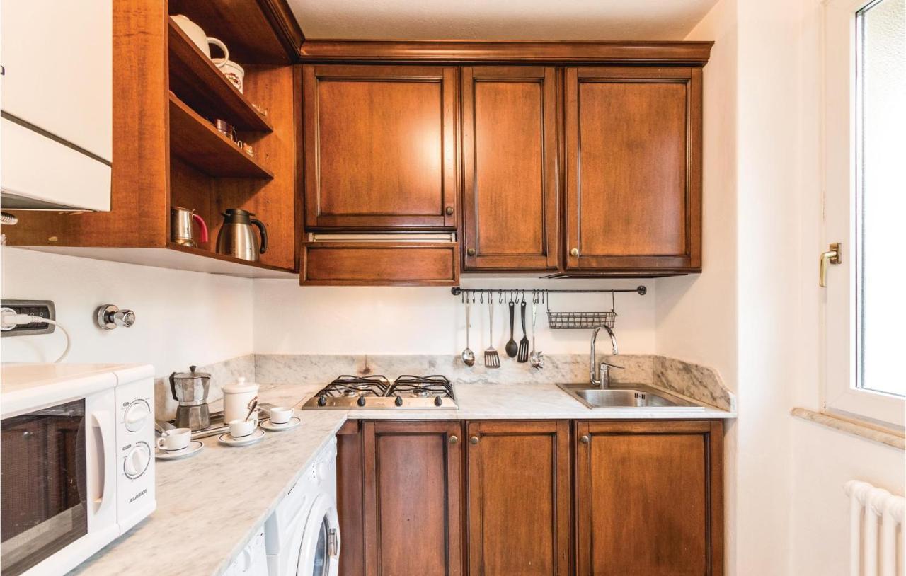 Appartement Casa Vip à Rapallo Extérieur photo