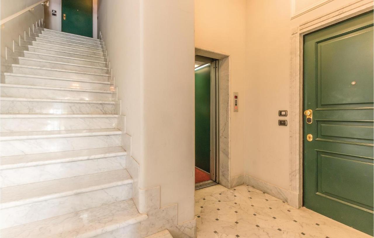 Appartement Casa Vip à Rapallo Extérieur photo