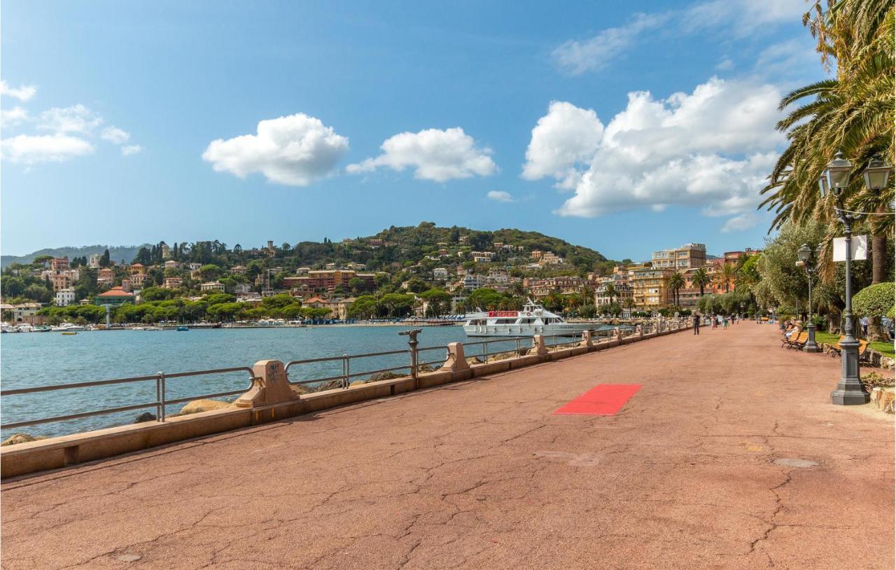 Appartement Casa Vip à Rapallo Extérieur photo