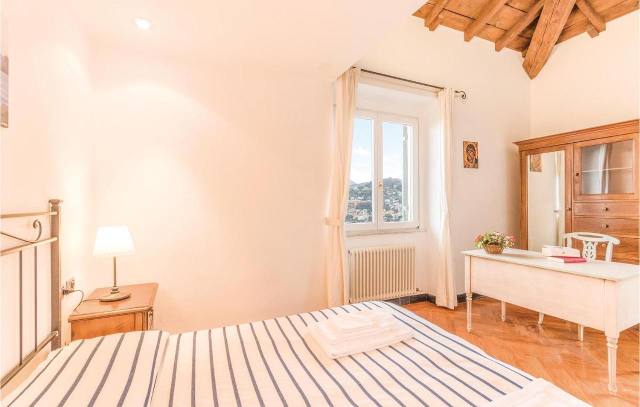 Appartement Casa Vip à Rapallo Extérieur photo