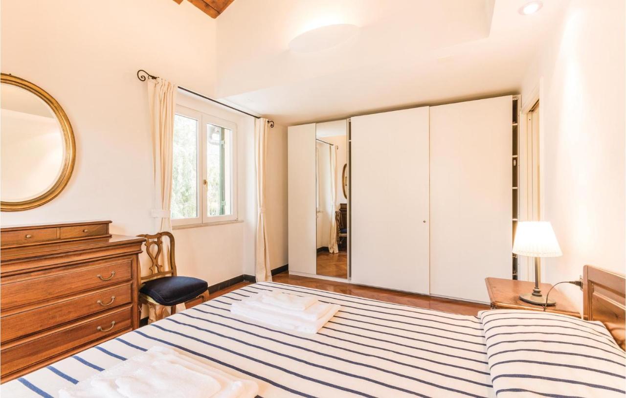 Appartement Casa Vip à Rapallo Extérieur photo